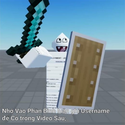 skeleton shield meme #roblox #memes #edit #games #robloxstudio #funny #viral #viralvideo #skeleton