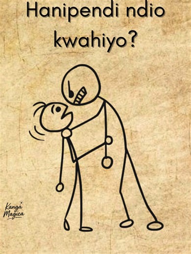 Hanipendi ndio i appreciate that so kwahiyo?😂 vichekesho #TanzaniaComedy #StickFigureTZ #Vichekesho #ChekaNasi #FypTanzania #TrendingTZ #SwahiliComedy #TZHumor #TikTokTanzania #LaughWithUs #Kichekesho #ChekaLeo #ViralTZ #KangaMagica #ChekaUchangamke #Fyp #ViralAfrica #FunnySwahili #ForYouPage #StickFigure #TZAnimation #StickFigureComedy #TanzaniaForyou #VichekeshoVyaKiswahili #FunnyAnimation #vichekesho #fyp #tiktokkenya #tiktokuganda #tiktokcongokinshasa🇨🇩🇨🇩🇨🇩 #tiktokrwanda🇷🇼 #tiktokni