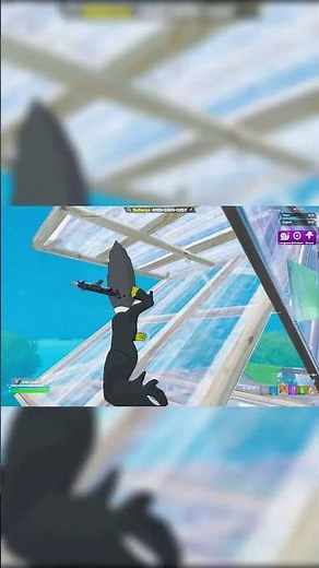 Am I the best 10 Months Kbm player #fortnite #fortniteclips #gaming #viral #freeagent