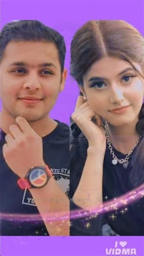 Baalveer#shorts ❤️❤️😄