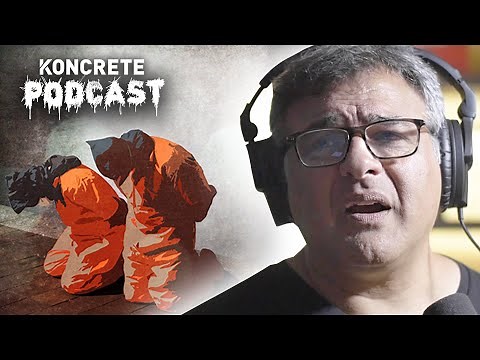 How CIA's "Rogue" Agent Used Spy Skills To Survive Prison | John Kiriakou