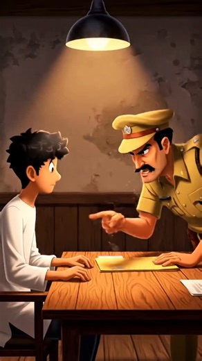 Vikas Jangid on Instagram: "Protection against Self Incrimination - Section 180 BNSS "Section 180 of the Bharatiya Nagarik Suraksha Sanhita, 2023 (BNSS) closely mirrors the wording of Section 161 of the Code of Criminal Procedure, 1973 (CrPC). The provision authorises a police officer to conduct an oral examination of “any person supposed to be acquainted with the facts and circumstances of the case” and obligates that individual to “answer truly all questions ... except those whose answers coul