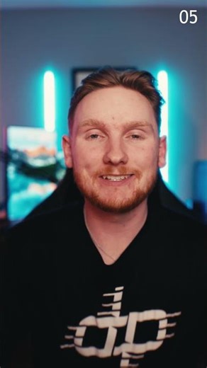 Camera Aperture in 15 Seconds! #photography