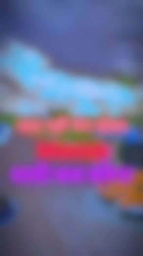 Pankaj Chauhan on Instagram: "😍Comment your name 😍 tag manish #tag #tagyourdost #treding #trendingvideo #trendingreels #tredingshadi #trendingshadireel #viral #viralvideos #viralshadi #viralral #viralreels #viralral #newreel #newvideo #reels #ready #like #lyrics #commet #share #shadi #treding #viral #viralreels #go #get #get🇬🇧🇬🇧🇬🇧"