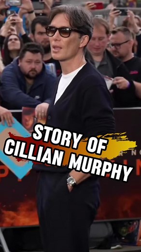 Cillian Murphy and Yvonne McGuinness: A Lasting Love Story