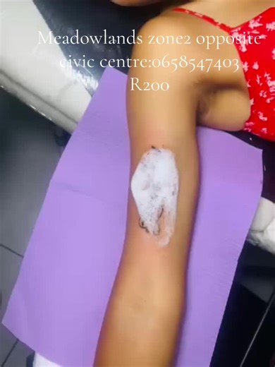 Back Yard Ink (@back.yard.ink)’s videos with original sound - castroeditz_