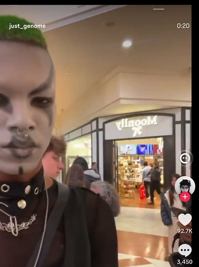 emo goth lifestyle #emo #goth #gothic #fyp #blackpeople | Goth