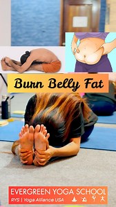 103K views · 1.9K reactions | (Take Notes) Benefits of Janu...