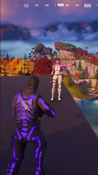 She THOUGHT Her Trick WOULD WORK!! 😈🤣 #shorts