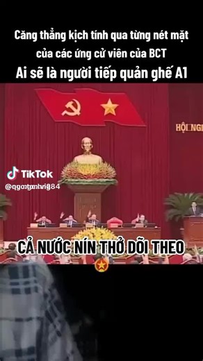 Video của tacke (@tacke051) với bản nhạc nhạc nền - tacke