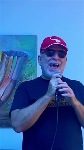 Feelin’ Alright Joe Cocker written by Dave Mason on Tune Tuesday with Tom Koz