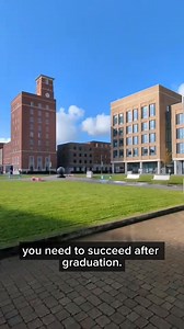 World-class universities, thousands of courses, and endless opportunities. Your dream career starts with studying in Wales. | Study in Wales