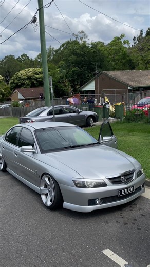 Stance Style Cars: Exploring Static Car Culture