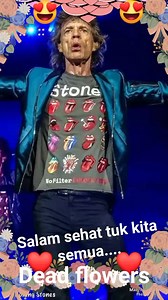 48K views · 2.3K reactions | Johnny on Reels | Facebook