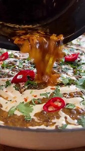 70K views · 896 reactions | #vegansandwich #vegan #veganfood #plantbased #sandwich #whatveganseat #vegansofig #veganlunch #veganfoodshare #veganrecipes #veganlife #veganfoodie #veganeats #veganrecipe #govegan #veganfoodporn #crueltyfree #vegetarian #plantbasedfood #vegandinner #vegansk #vegansofinstagram #veganbreakfast #veganchees | The Best Vegan & Plant Based Recipes | Facebook