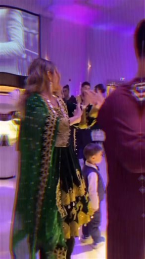 #foryou #fypviralシ weding edit 🇦🇫❤️#foryou @TikTok Pakistan