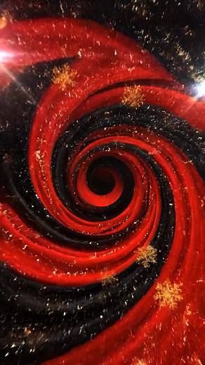 2.1K views | Our biggest sale of the year: 20% off sitewide! | BulbHead | Facebook