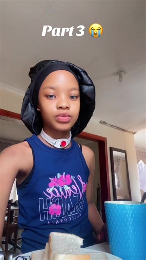 Understanding Trachea Surgery: What to Expect