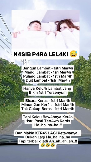 184K views · 255 reactions | N4sib p4ra lel4ki #reels #reelsviral #reelsfyp #facebookpro #monetisasi #Doalangit #pip #jangkauanluas | Vhika Arvhi | Facebook