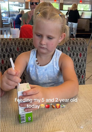 Creative Meal Ideas for Kids: Breakfast, Lunch, and Dinner