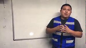 🛑Calor latente y sensible❄🛠 Parte 1. Calculo de Subenfriamiento🚛❄ | Servikold EMI