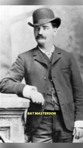 The Smartest Technique: Adaptability #history #equestrianjourney #horseriding