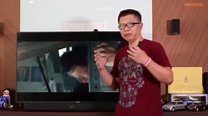 13K views · 121 reactions | รีวิว : Cambridge Audio TVB2...