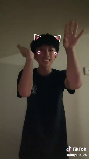 hoyeah⚡️ (@hoyeah_08)’s videos with original sound - liaᥫ᭡