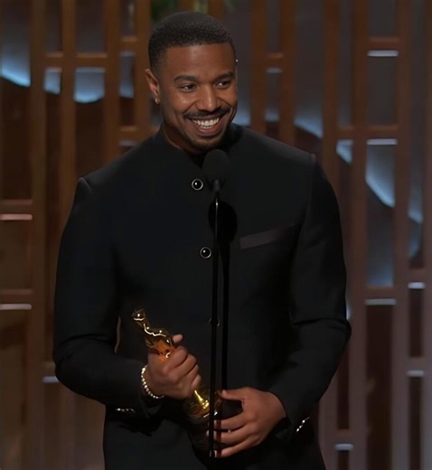 Michael B Jordan wants $18 million for ‘Miami Vice’ reboot—because Oscars cost extra | VIDEO
