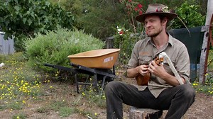 Formidable Vegetable Sound System takes 'perma-funk' to the world