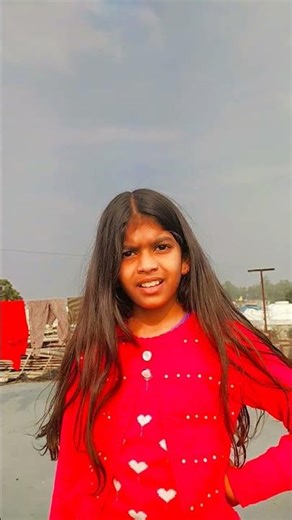 #comedy #funny #kamal #sorts kha mar gay29 December 2025