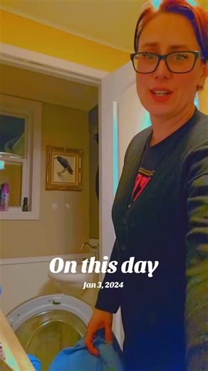 #onthisday