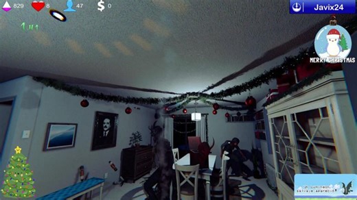 [ 18] Partiditas de Chill (Especial Navidad) | poke-commands, !pokebox, !pvp-commands