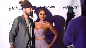 49K views · 355 reactions | Service. Tenacity. Being Bold. #MakeMoves and become a part of the #RushCardFam. | RushCard | Facebook