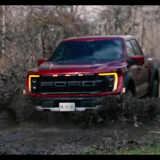 Səbuhi Mikayılzadə on TikTok