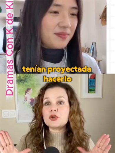 Si crees que Kingdom es solo terror, te falta contexto 👀 Este drama coreano usa el zombi como metáfora política y social. Nuevo episodio del pódcast ya disponible entrevista desde Corea incluida. ¿Es el mejor Kdrama histórico de Netflix? #kdramasenespañol #doramas #kingdom #podcastkdramas#dramasconkdekimchi