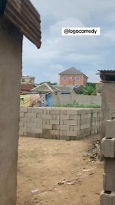 16K views · 323 reactions | why is this dog not eating 藍藍藍 | Logo comedy | Facebook