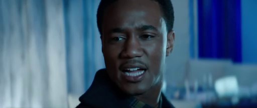 Shaft (2019) | Official Trailer, Full Movie Stream Preview