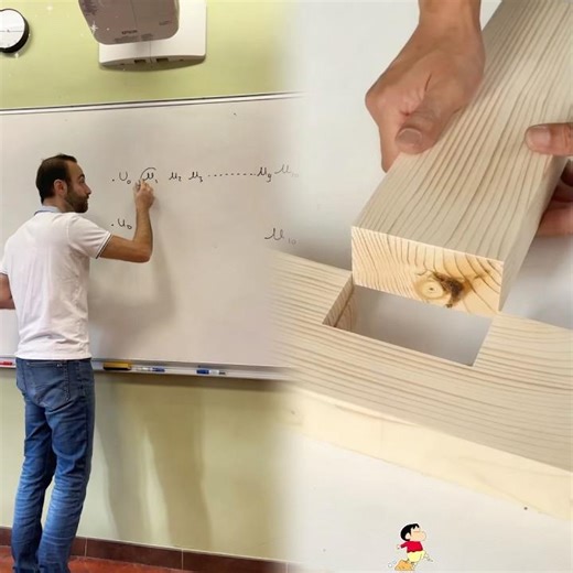 Je donne mon code de carte bleue à l’élève qui résout ce problème !!#maths #mathematiques #prof