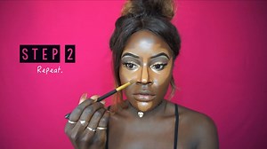 114K views · 709 reactions | Introducing NEW Cream Contour Kit in the...