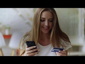 Retail Express Multi-Store POS Software