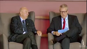 1.7K views · 81 reactions | Memorial services were held on October 7,...