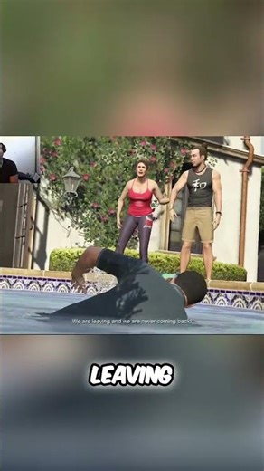 #1 FIGHT SCENE Martial Arts, Shotguns & Revenge!