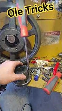 Old Tricks #stump #stumps #stumpwork #stumping #stumpgrinder #stumpgrinding #stumpnc