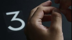 5'' Reflective Mailbox Numbers Sticker (5 Sets,0-9) Modern Number Vinyl Waterproof Number Self Adhesive Sticker Decals for House Door,Storage Box,Office File,Cars,Trucks,Address Number (5 inch)