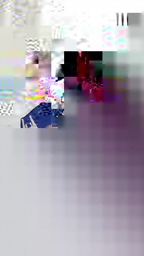 49K views · 1.2K reactions | DIY card purse in a few minute. ► Learn more: https://www.facebook.com/aepooimcrafts/videos/1109004229978948 #makingbag #diybags #fabricbag #bagtutorial #cardpurse #SewingProjects | Ae PooiM | Facebook