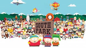 5 Best Seasons of South Park So Far, Ranked