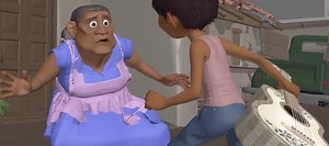 The Morning Watch: Pixar Edition - 'Coco' Animation Progression, 'Toy Story' Script To Screen & More - SlashFilm