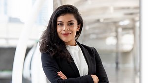 10 Tiny Ways Strong People Challenge Themselves Any Chance They Get