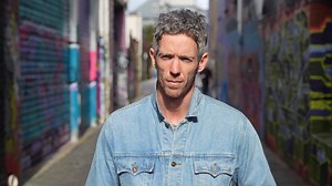 The AFL's never had an openly gay player. Insiders say a culture of homophobia lingers